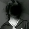 irjjhrijdih8