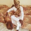 souleymaneyoussou77