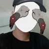 bolaminh211