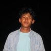 gautam.tharu92