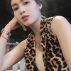 user8600752234286