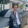 galang9414