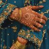 .mughal7588