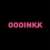oooinkk6