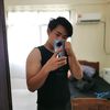 kamzyy8