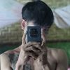 phoe.pyae3007