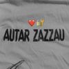 autarztownnansi