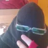 vedisottoillettodinotte