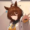 _xloveanime_