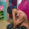 cak.kudit