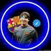 user2836329112173