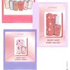 fandyokeshop