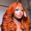 morris_luxuryhair1