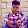 hamed50461