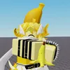 sharkxcat_