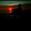 pernah_jadi_pelangi3