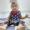 nh.mi.ko.qun2