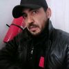 med.med.mourad