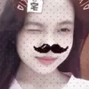 𐙚 Anh thư ᥫ᭡