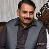 malik.younis56