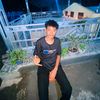 orgis_07