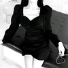 alc_alc2