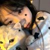 rimah_15_rimah