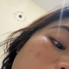 nyllsh_