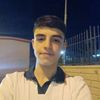 m.emin21721