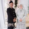 maktin_id