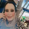 Fatima Zahra ne9acha