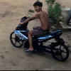 donrc20047