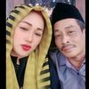 mamabebet1