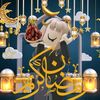 rody07693