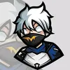 khang.gk.com