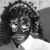 mostafafathy1020