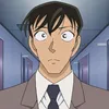 takagiwataru0