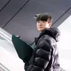 t1.faker24