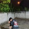 wahyusoleh80