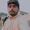 shahzadbhai7208