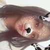 xnayy_x3x