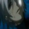tampekoi