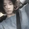 .w1ntergyuu