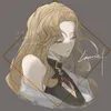 bijanxelsu_meowmeow