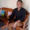 eko.winarko75