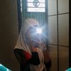 napakau_cantik
