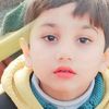 m.afzal.jutt29