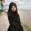nabida.r.n