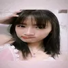 user6124153441528