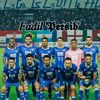 istianah_fadil